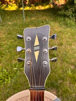 Gitara - 5