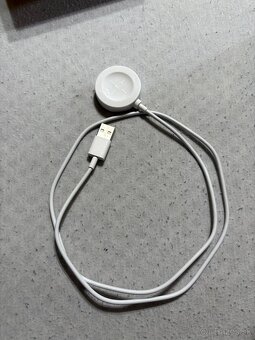 Huawei Watch gt 2 pro - 5
