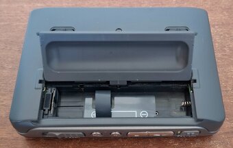 Walkman SONY WM-EX502 - 5