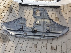 Hyundai Tucson predok 2021-> - 5