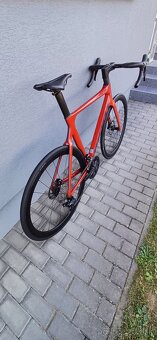 Giant propel advanced 2 - 5