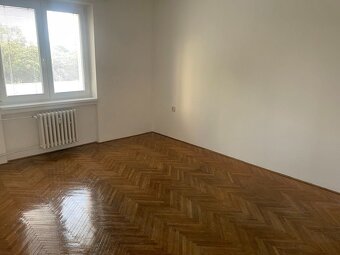 Ponúkame na prenájom 2 izbový byt Bratislave v mestskej čast - 5