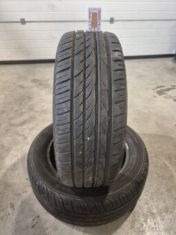 Matador 205/55 r 16 Hectora 3 - 5