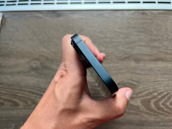 Apple iPhone 14 128 Gb - 5