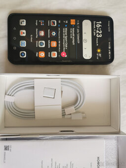 Honor 90 lite - 5