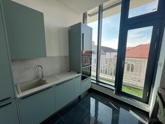 Priestor na podnikanie v centre Rimavskej Soboty - 5