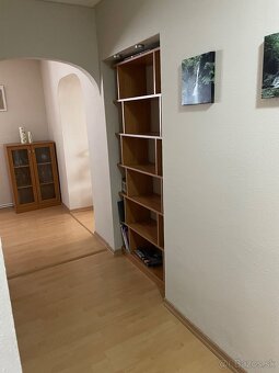 Prenajmem byt vo Zvolene - 5