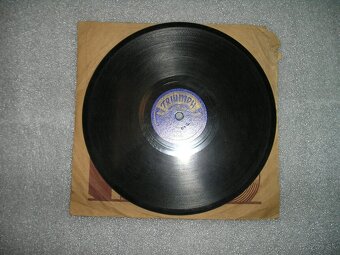 predám staré platne - 5