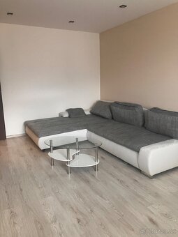 3 izbový byt na prenájom - 5