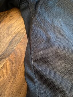 Navleky Bauer - veľkosť L - 5