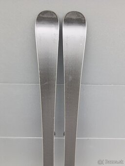 LYŽE HEAD REV 75 163CM - 5