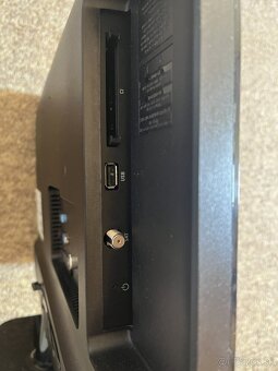 Philips 22PFK4209/12 - 5