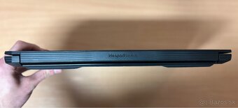 Lenovo Ideapad Gaming 3 - 5