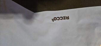 Peak performance - 5