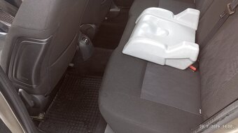 Citroen C-elysee - 5