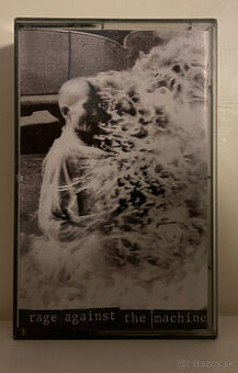 MC kazety, ceny v zozname - 5