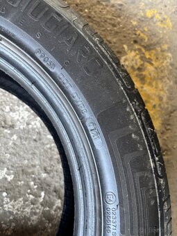 Vredestain 215/55 R16 letné pneumatiky - 5