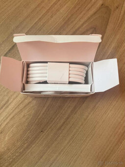 Samsung Galaxy Buds Plus - 5