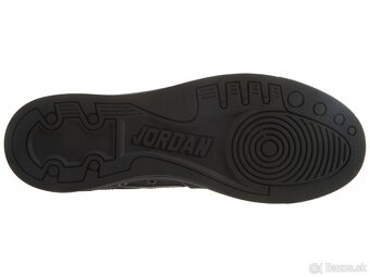 AIR JORDAN SKYHIGH v.45,5 / 29,5cm - 5