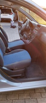 Fiat Panda - 5