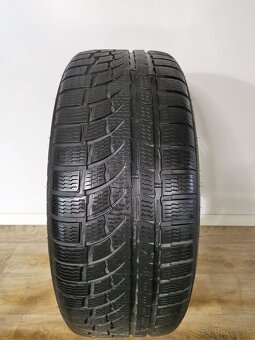 BMW X5 G05, X6 G06 orig. ALU disky 5x112 R18 - 5