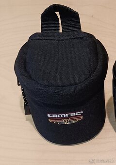 Canon EF 50mm 1:1,8 - 125 € - 5