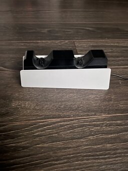 Playstation 5Slim - 5