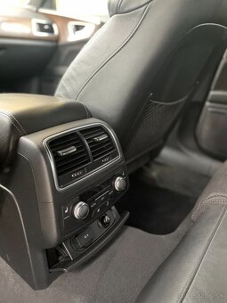 AUDI A7 QUATTRO S-LINE - 5