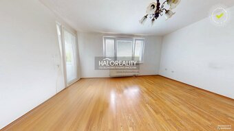 HALO reality - Predaj, trojizbový byt Šamorín, Dunajská - 5