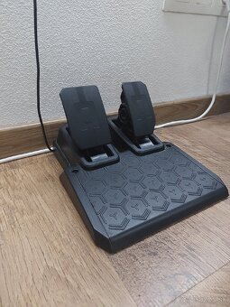 Thrustmaster T128 (herný volant) - 5