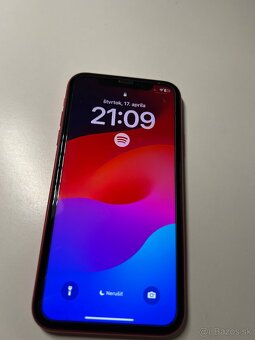 Iphone 11 128gb - 5