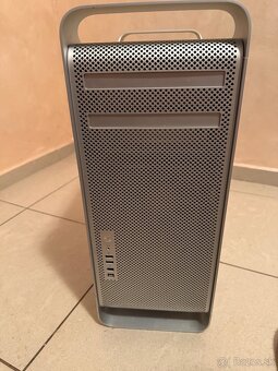 Apple Mac Pro 3,1 - 5