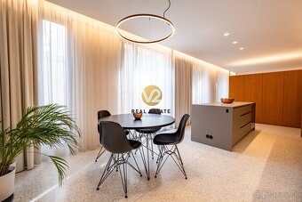 PREDAJ novostavba kancelárie - komerčný priestor 110m2+56m2 - 5