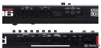 Roland Fantom 06 - 5