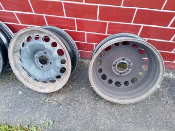 4x108 R16 - 5