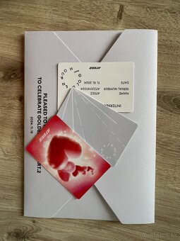 Ateez album - 5