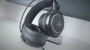Absolútne kompletná PC zostava s i5 9600KF, RTX 3060 12GB - 5