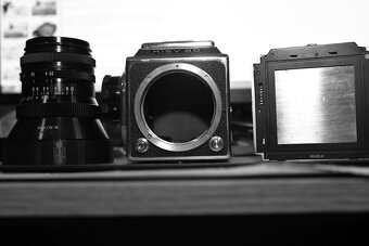 Kiev 80 - 5
