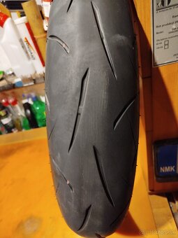 Pneu moto - 5