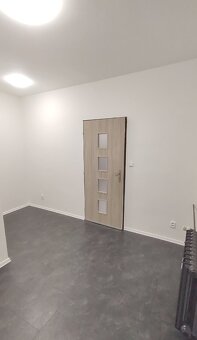 Prenájom 1i byt, Internátna ulica, Fončorda, Banská Bystrica - 5