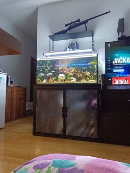 Ponúkam zváračské, zámočnícke práce - 5