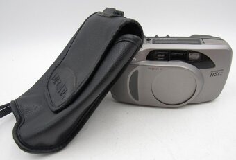 Minolta Riva Zoom 115 EX - 5