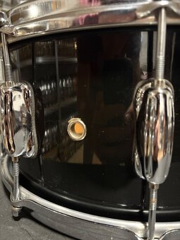 Slingerland HSS Lite - 5