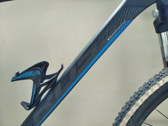 Kross Hexagon - 5