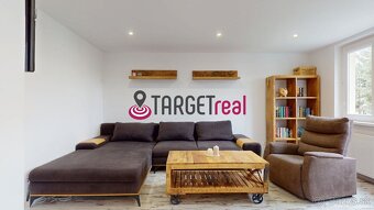 Na Predaj, 3i byt, Trenčín - Sihoť II, Exkluzívne TARGETreal - 5
