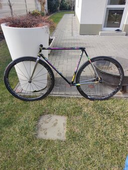 Colnago - 5
