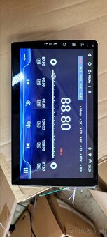 Universalne android autoradio - 5