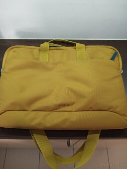 Notebook Asus - 5