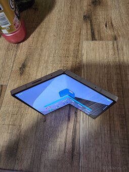 Samsung z fold 6 512 - 5