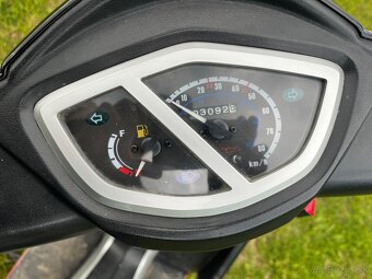 Yuki rmc50 - 5